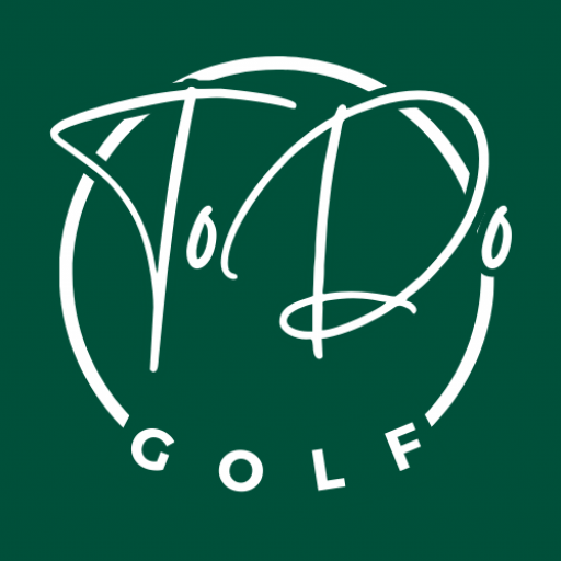 ToDoGolf