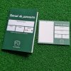 Pack "Parcours Performance"