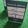 Pack "Parcours Performance"