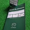 Pack "Parcours Performance"