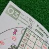Pack "Parcours Performance"