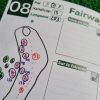 Pack "Parcours Performance"