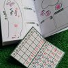 Pack "Parcours Performance"