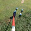 Pack Putting "Stop 3 Putts"