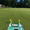 Pack Putting "Stop 3 Putts"