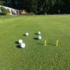 Pack Putting "Stop 3 Putts"