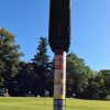 Pack Putting "Stop 3 Putts"