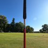 Pack Putting "Stop 3 Putts"