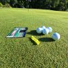 Pack Putting "Stop 3 Putts"